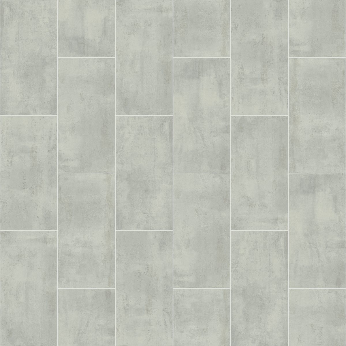 Glazed Porcelain Floor Tile 60x60