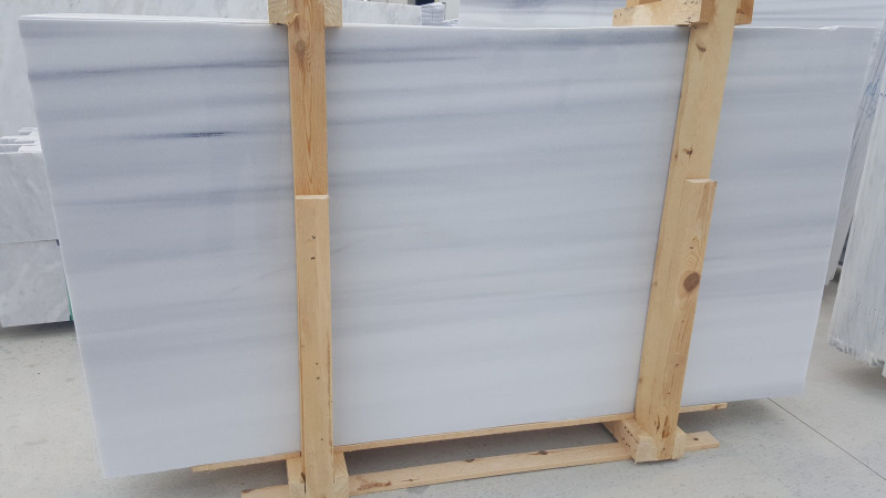 Bursa Beige Marble — Turkish Marble supplier