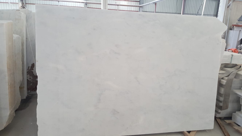 Milas Lilac Marble — Turkish Marble supplier