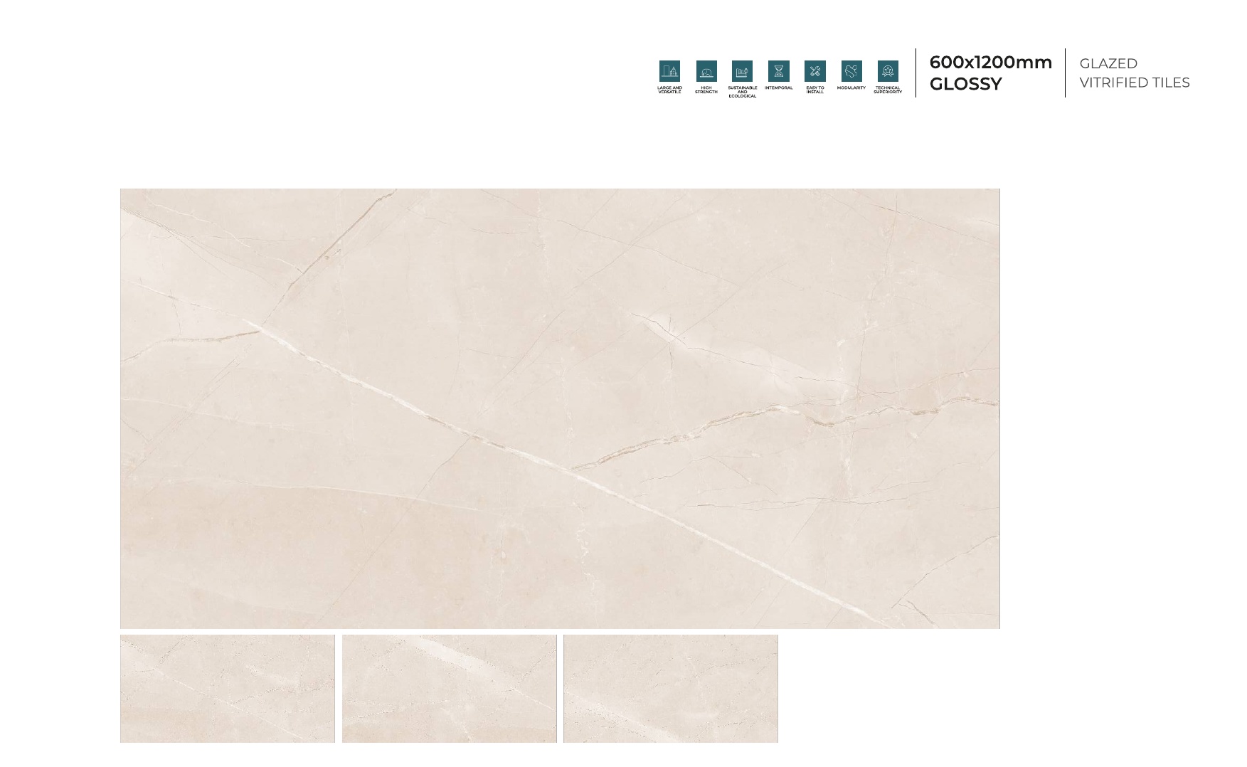 Pulpis Beige — Turkish Ceramic & Wall Tiles supplier