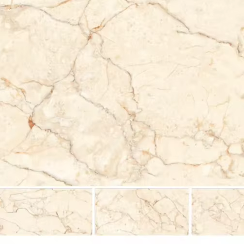 Ceramic Stone &mdash; Concrete & Travertine Co